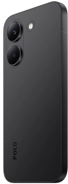 фото Смартфон  Xiaomi POCO X8 Pro RU 8/512GB