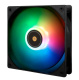 фото Вентилятор для корпуса Thermalright TL-E12B-S V3 в Перми