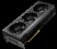 фото Видеокарта Palit GeForce RTX 4070 Ti GameRock OC (NED407TU19K9-1045G)