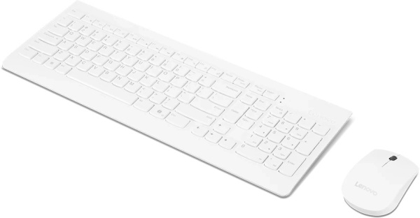 фото Клавиатура и мышь  Lenovo 510 в Ростове-на-Дону