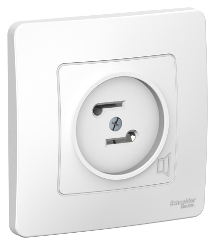 фото Розетка  Systeme Electric BLNPS000011 в Омске