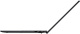 фото Ноутбук  ASUS ExpertBook Entry B1503CVA-S70427X в Санкт-Петербургe 15.6 ", Core i7, 16 Гб RAM, 1 Тб SSD, UHD Graphics, Серый