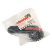 фото Рукоятка EKF tb-630-800-dh-rev