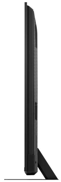 фото Телевизор Hisense 85UR8S