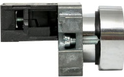 фото Кнопка EKF xb2-ba42-65