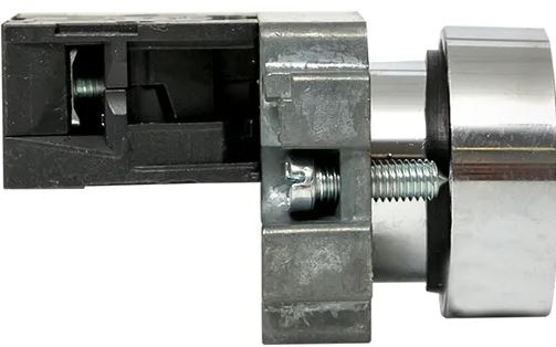 фото Кнопка  EKF xb2-ba42-65 в Уфе