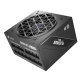 фото Блок питания ATX 1STPLAYER HA-1000BA3-BK