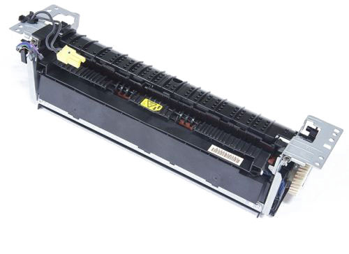 фото Печь в сборе HP RM2-2586/RM2-5692 в Челябинске