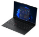 фото Ноутбук  Lenovo Thinkpad E16 G3 в Санкт-Петербургe 16 ", Core Ultra 7, 16 Гб RAM, 512 Гб SSD, Arc graphics, Черный