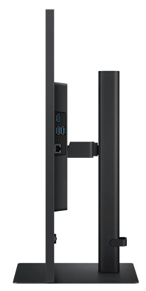 фото Монитор 37" Samsung S37D802UAI в Перми
