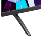 фото Телевизор  Sber SDX-55UQ5235