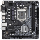 фото Материнская плата mATX ASRock H510M-HVS R2.0