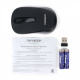 фото Мышь Wireless Garnizon GMW-450 в Уфе