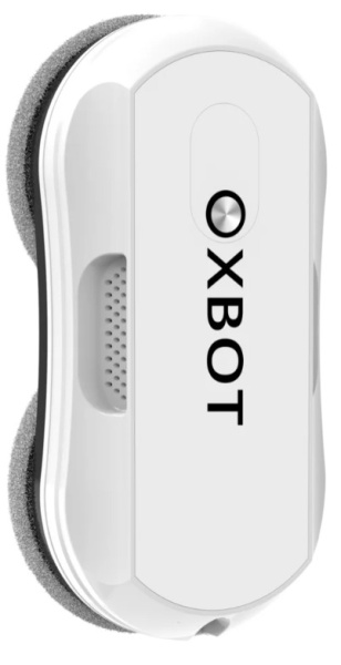 фото Робот-мойщик окон  Xbot B20 в Волгограде