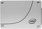 фото Накопитель SSD Intel SSDSC2KB038TZ01