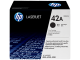 фото Картридж  HP 42A в Перми
