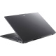 фото Ноутбук  Acer Aspire A15-41M-R65W в Уфе 15.6 ", Ryzen 5, 16 Гб RAM, 512 Гб SSD, Radeon 660M, Серый