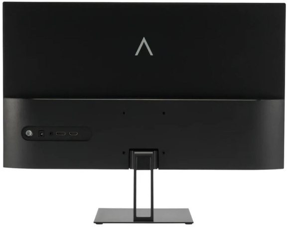фото Монитор 27" Digma Pro Motion M в Казани