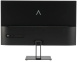 фото Монитор 27" Digma Pro Motion M в Казани