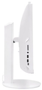 фото Моноблок Acer Aspire C24