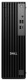фото Компьютер  Dell Pro Slim QCS1250 в Санкт-Петербургe