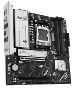 фото Материнская плата ASUS PRIME B850M-A-CSM