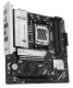 фото Материнская плата mATX ASUS PRIME B850M-A-CSM в Уфе