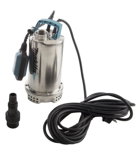 фото Насос  Makita PF1100 в Уфе