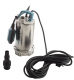 фото Насос  Makita PF1100 в Уфе