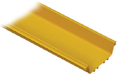 фото Лоток  Lanmaster LAN-OT100x360 в Челябинске