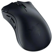 фото Мышь Razer DeathAdder V2 X HyperSpeed