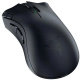фото Мышь Wireless Razer DeathAdder V2 X HyperSpeed в Перми
