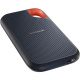 фото Внешний SSD USB 3.2 Gen 2 Type-C SanDisk SDSSDE61-4T00-G25