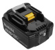 фото Аккумулятор  Makita 191A25-2 в Санкт-Петербургe