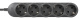 фото Сетевой фильтр  Filum FL-SP3-5-0.5M-BL2-UPS в Перми