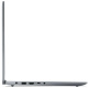 фото Ноутбук  Lenovo IdeaPad 3 Slim 15IRH8 в Воронеже 15.6 ", Core i7, 16 Гб RAM, 512 Гб SSD, UHD Graphics, Серый