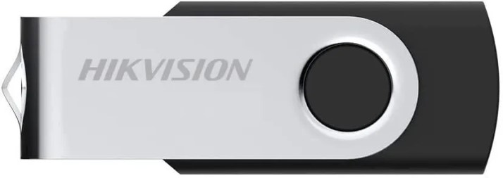 

Накопитель USB 2.0 8GB HIKVISION HS-USB-M200S/8G брелок, HS-USB-M200S/8G