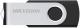 фото Накопитель USB 2.0 8GB HIKVISION HS-USB-M200S/8G в Челябинске