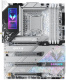 фото Материнская плата ATX MAXSUN MS-iCraft Z890 ARCTIC в Казани