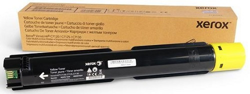 фото Картридж  Xerox 006R01831 в Уфе
