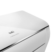 фото Сплит-система Ballu BSAG-07HN8
