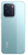 фото Смартфон  Xiaomi POCO C85 RU 8/256GB в Санкт-Петербургe