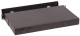 фото Бокс  Lanmaster LAN-FOBM-4MCS-1U в Омске