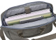 фото Сумка для ноутбука Lamark L225 Dark Grey в Уфе