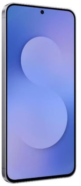фото Смартфон  Samsung Galaxy S25 FE 8/512GB (УЦЕНЕННЫЙ) в Санкт-Петербургe