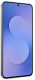 фото Смартфон  Samsung Galaxy S25 FE 8/512GB (УЦЕНЕННЫЙ) в Санкт-Петербургe
