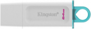 фото Накопитель USB 3.2 Kingston KC-U2G64-5R