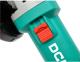 фото Шлифовальная машина  DCA ASM13-115B в Краснодаре