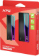 фото Оперативная память DDR5 32 ГБ (2×16 ГБ) ADATA NOVAKEY RGB, 6400 МГц, (AX5U6400C3216G-DCNKRBK) в Казани