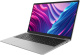 фото Ноутбук  Digma EVE C5801 в Санкт-Петербургe 15.6 ", Celeron, 8 Гб RAM, 256 Гб SSD, UHD Graphics 600, Серебристый